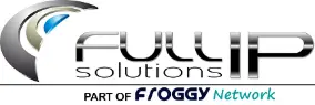 Full IP Solutions