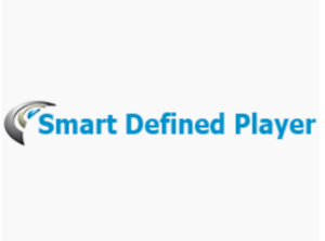 Smart Defined Player